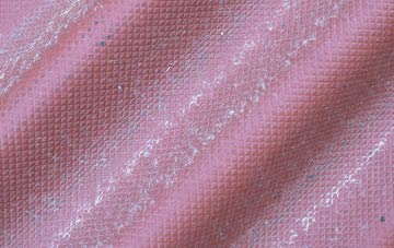 Wainfleet Tofts fibreglass roofing costs