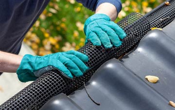 Wainfleet Tofts gutter repair companies
