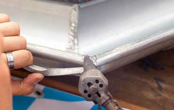 disadvantages of Wainfleet Tofts lead roofing