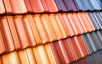 Wainfleet Tofts roof tile costs