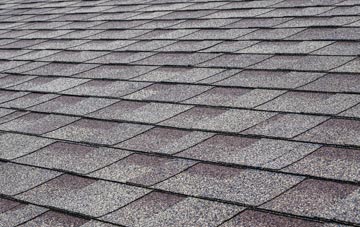Wainfleet Tofts tiles for shallow pitch roofing