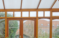 free Wainfleet Tofts conservatory insulation quotes
