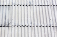 Wainfleet Tofts corrugated roof quotes
