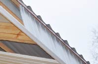 find rated Wainfleet Tofts fascia repair companies