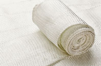 Wainfleet Tofts fibreglass roofing repairs