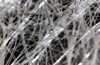 free Wainfleet Tofts fibreglass roof repair quotes