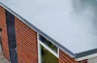 free Wainfleet Tofts flat roofing insulation quotes