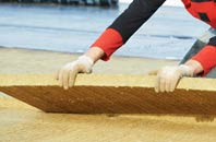 find rated Wainfleet Tofts roof insulation companies