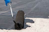 find rated Wainfleet Tofts roof sealing companies