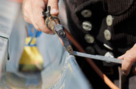 Wainfleet Tofts lead roof quotes