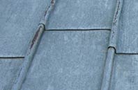 find rated Wainfleet Tofts lead roofing companies