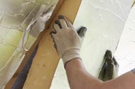 rated Wainfleet Tofts roof insulation companies