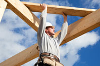 Wainfleet Tofts roof replacement work