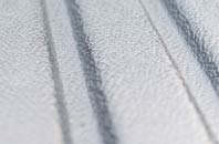 find rated Wainfleet Tofts rubber roofing companies