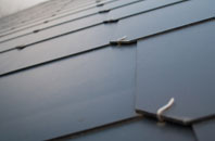 free Wainfleet Tofts slate tile quotes