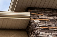 free Wainfleet Tofts soffit repair quotes