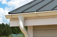 Wainfleet Tofts soffits