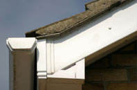 free Wainfleet Tofts soffit quotes