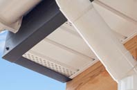 find rated Wainfleet Tofts soffit companies